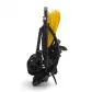 Продукт Bugaboo Bee 6 - Детска количка - 6 - BG Hlapeta