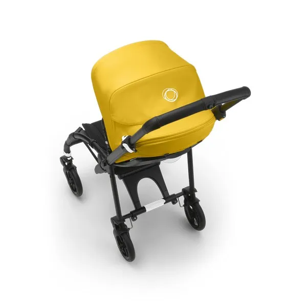 Продукт Bugaboo Bee 6 - Детска количка - 0 - BG Hlapeta