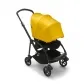 Продукт Bugaboo Bee 6 - Детска количка - 3 - BG Hlapeta