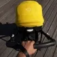 Продукт Bugaboo Bee 6 - Детска количка - 1 - BG Hlapeta