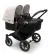 Bugaboo Donkey5 Twin - Количка за близнаци