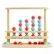 Spin Master Marbles Newton - Игра 4