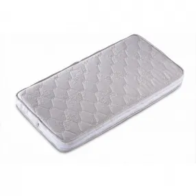 Dizain Baby Рина - Бебешки Матрак Пяна 10 см