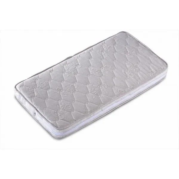 Продукт Dizain Baby Рина - Бебешки Матрак Пяна 10 см - 0 - BG Hlapeta