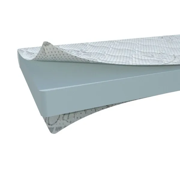 Продукт Dizain Baby Рина - Бебешки Матрак Пяна 10 см - 0 - BG Hlapeta