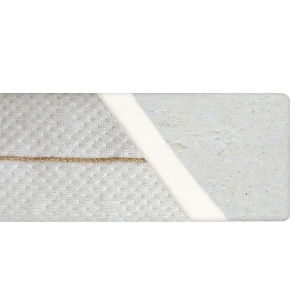 Продукт Candide - Органичен Матрак за легло 60x120x12cm - 0 - BG Hlapeta