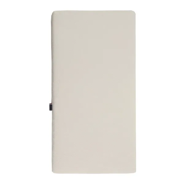 Продукт Candide - Органичен Матрак за легло 60x120x12cm - 0 - BG Hlapeta