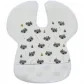 Sevi Baby Пева, коала - Лигавник, голям Продукт Sevi Baby Пева, коала - Лигавник, голям - 1 - BG Hlapeta