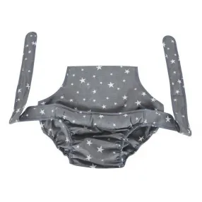 SEVI BABY - Джоб за стол SEVI BABY - Джоб за стол