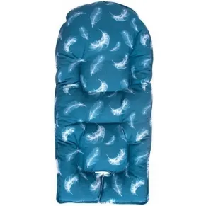 Sevi Baby Пера - Универсална подложка за стол за хранене