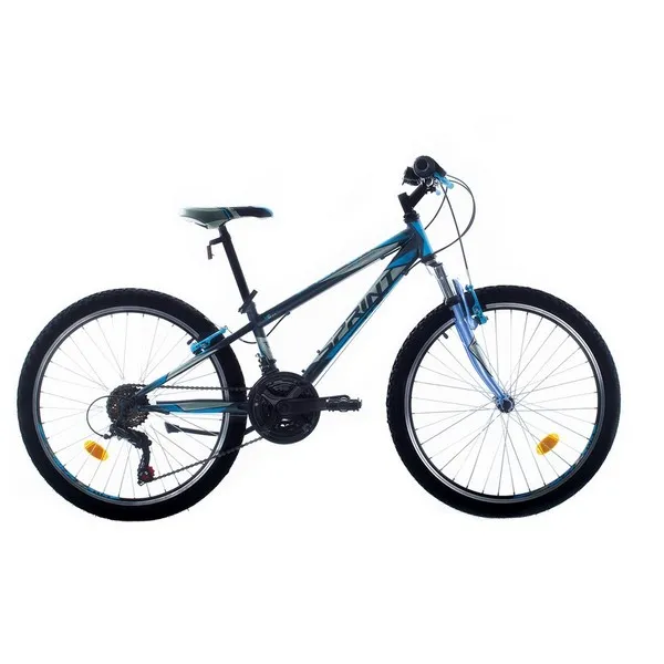 Sprint Casper - Велосипед 24 инча със скорости