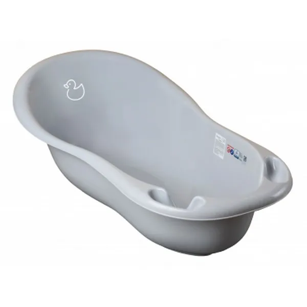 Продукт Chipolino Мареа - Вана 102 см - 0 - BG Hlapeta