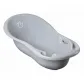 Chipolino Мареа - Вана 102 см Продукт Chipolino Мареа - Вана 102 см - 7 - BG Hlapeta