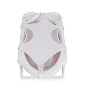 Cangaroo Pacific - Мрежа за вана