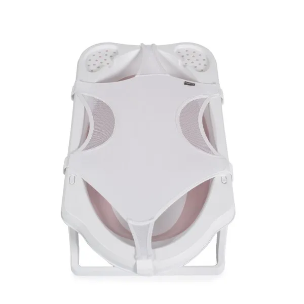 Cangaroo Pacific - Мрежа за вана