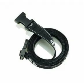 Concord Lift Core - Фиксиращи колани серия за столчета за кола група 2-3, от 15 до 36 kg