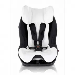 Concord Ultimax Cooly - Летен калъф за стол за кола