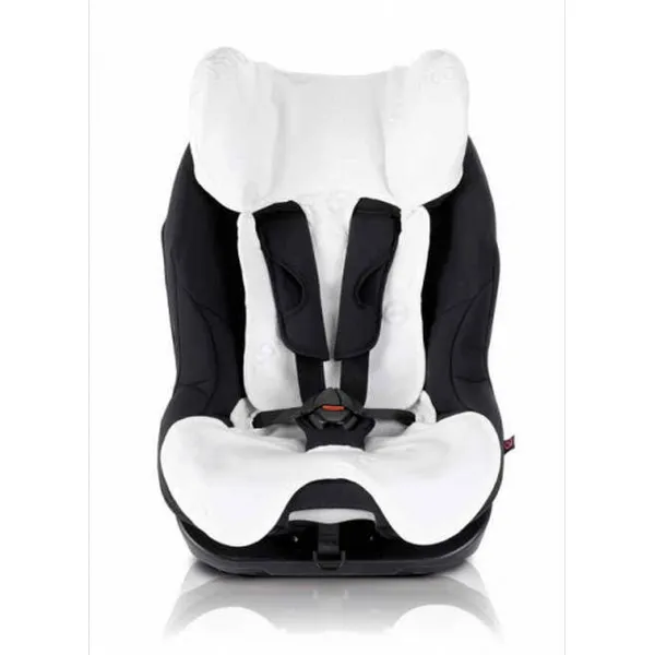 Concord Ultimax Cooly - Летен калъф за стол за кола