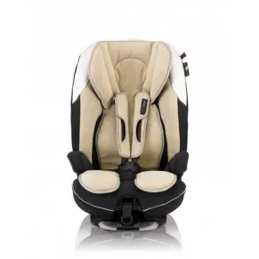Concord Mini Trimax - Подложка за столче за кола
