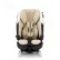 Concord Mini Trimax - Подложка за столче за кола 2