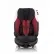 Concord Mini Trimax - Подложка за столче за кола 3
