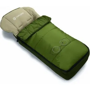 Concord Cocoon - Чувалче за количка