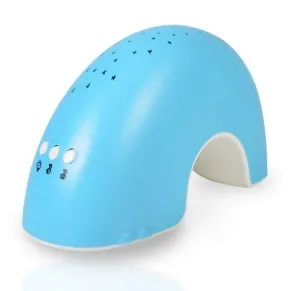 Kaichi - Звезден проектор