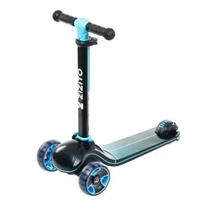 Zizito ROLAND - Тротинетка