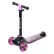 Zizito ROLAND - Тротинетка