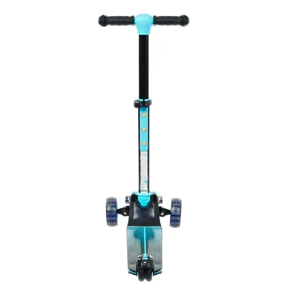 Продукт Zizito ROLAND - Тротинетка - 0 - BG Hlapeta