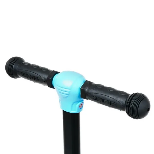 Продукт Zizito ROLAND - Тротинетка - 0 - BG Hlapeta