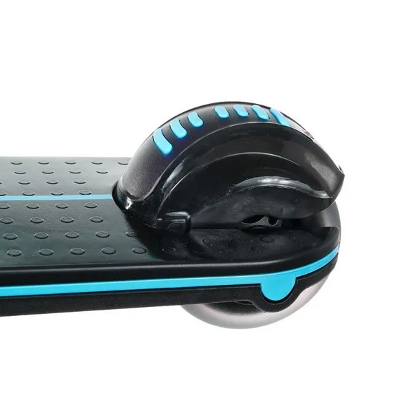 Продукт Zizito ROLAND - Тротинетка - 0 - BG Hlapeta