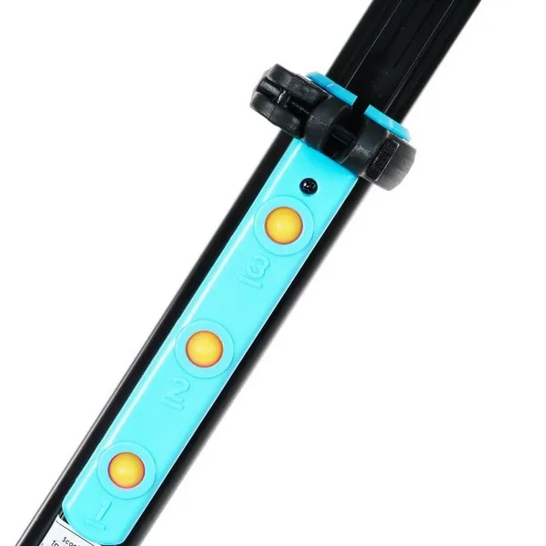 Продукт Zizito ROLAND - Тротинетка - 0 - BG Hlapeta