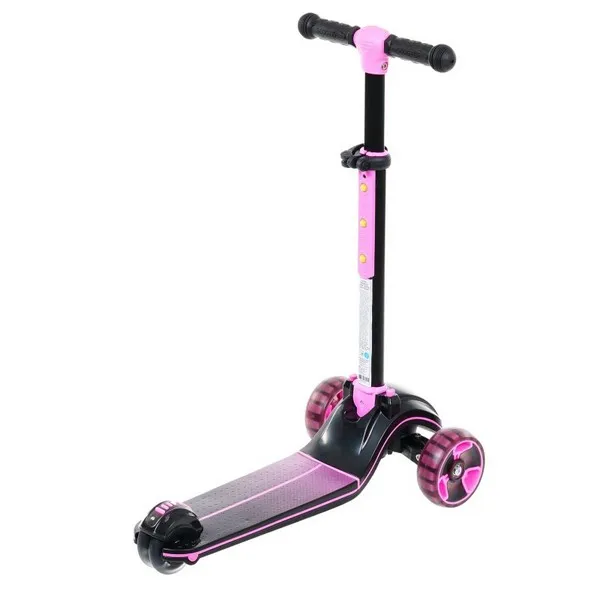 Продукт Zizito ROLAND - Тротинетка - 0 - BG Hlapeta