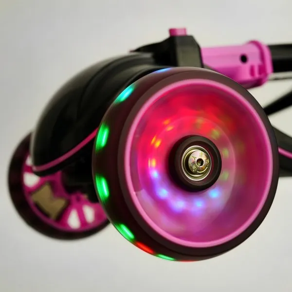 Продукт Zizito ROLAND - Тротинетка - 0 - BG Hlapeta