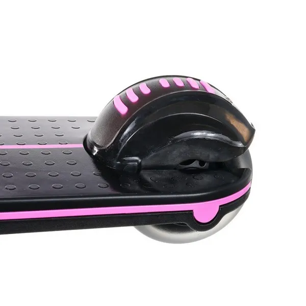 Продукт Zizito ROLAND - Тротинетка - 0 - BG Hlapeta