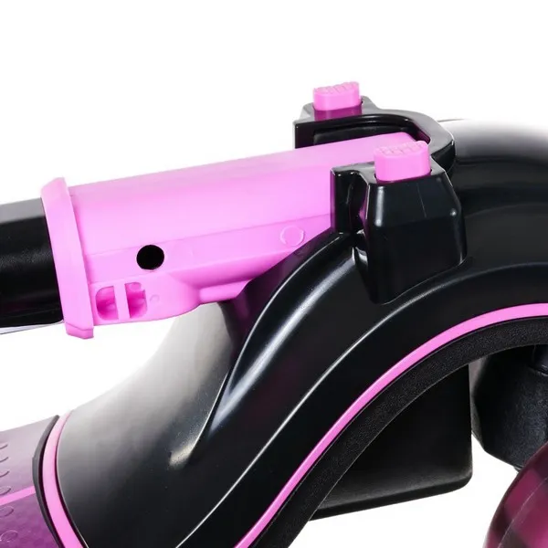 Продукт Zizito ROLAND - Тротинетка - 0 - BG Hlapeta