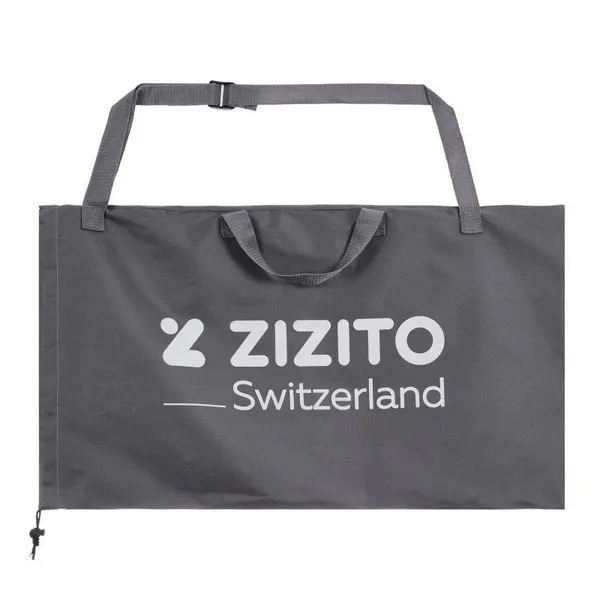 Продукт Zizito CLEO - Тротинетка 2 в 1 - 0 - BG Hlapeta