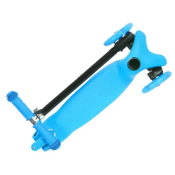 Продукт Zizito CLEO - Тротинетка 2 в 1 - 0 - BG Hlapeta