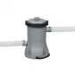 Продукт Bestway - Сглобяем басейн 396 х 84см - 2 - BG Hlapeta