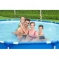 Продукт Bestway - Сглобяем басейн 396 х 84см - 1 - BG Hlapeta