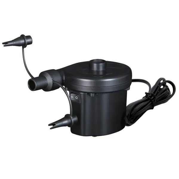 Продукт Bestway - Надуваем дюшек с AC помпа 191х137х22см - 0 - BG Hlapeta