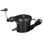 Bestway - Надуваем дюшек с AC помпа 191х137х22см Продукт Bestway - Надуваем дюшек с AC помпа 191х137х22см - 4 - BG Hlapeta