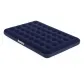 Bestway - Надуваем дюшек с AC помпа 191х137х22см Продукт Bestway - Надуваем дюшек с AC помпа 191х137х22см - 6 - BG Hlapeta
