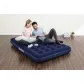 Bestway - Надуваем дюшек с AC помпа 191х137х22см Продукт Bestway - Надуваем дюшек с AC помпа 191х137х22см - 5 - BG Hlapeta