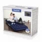 Bestway - Надуваем дюшек с AC помпа 191х137х22см Продукт Bestway - Надуваем дюшек с AC помпа 191х137х22см - 3 - BG Hlapeta