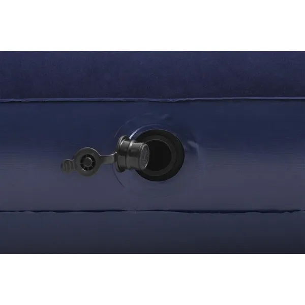Продукт Bestway - Надуваем дюшек с AC помпа 191х137х22см - 0 - BG Hlapeta
