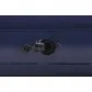 Bestway - Надуваем дюшек с AC помпа 191х137х22см Продукт Bestway - Надуваем дюшек с AC помпа 191х137х22см - 2 - BG Hlapeta