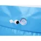 Bestway - Детски надуваем басейн - 262 х 157см Продукт Bestway - Детски надуваем басейн - 262 х 157см - 3 - BG Hlapeta