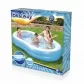Bestway - Детски надуваем басейн - 262 х 157см Продукт Bestway - Детски надуваем басейн - 262 х 157см - 1 - BG Hlapeta